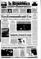 giornale/CFI0253945/2001/n. 1 del 08 gennaio